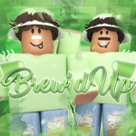 Brew’d Up