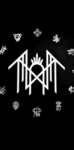 Sleep Token Clothing