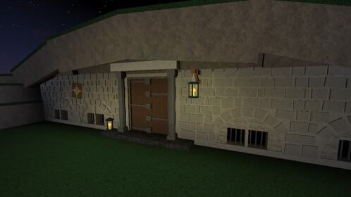 Building...