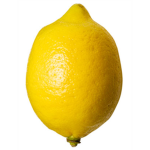 The Lemonists