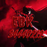 EBK ; TAKEOVER