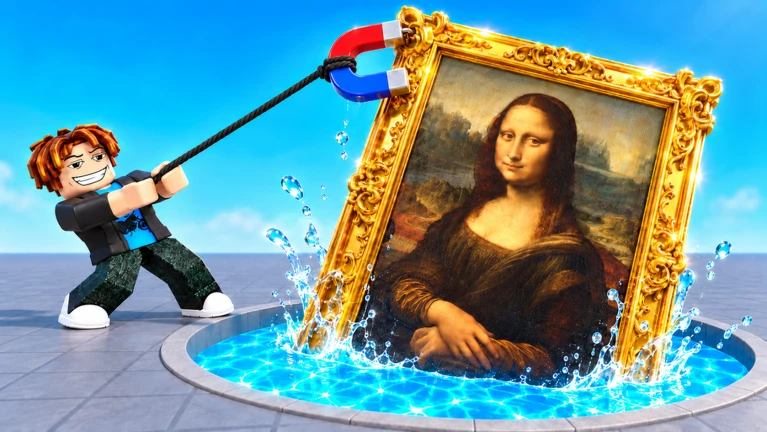 Thumbnail added
