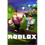 Roblox bros 2.o