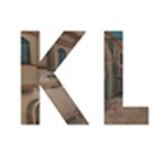 TSK Kings Landing [NEW] [Name System!!!]