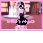 Emiko's Grand Palace