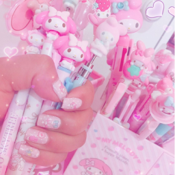 ☆♡☆