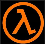 Z.A.B.
