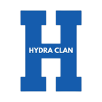 Hydra Clan | TFB