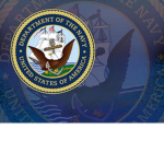 United States Armed Naval Operations