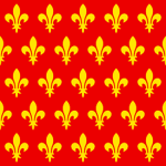 The Frankish Empire [EA]