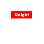 Unight