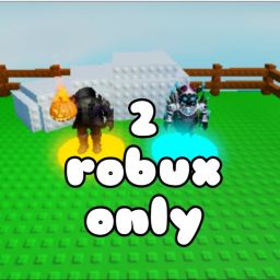 Cheap headless and korblox