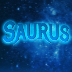 Saurus's Clothing Group