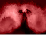 Egokiller's