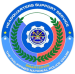 TPNPCC Headquarters Support Service