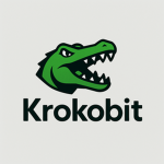 Krokobit Games