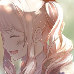 ✦