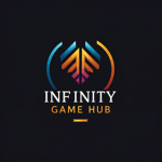 INFINITY GAME HUB