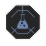 !SCPF! | Scientific Department
