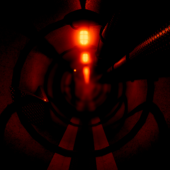 The Passage [Speedrun Showcase]