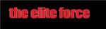 advanced elite force