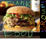 JUNK-FOOD-GROUP
