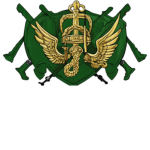 Tertrunion Special Forces