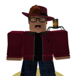 EditzPlayzz’s fan group!