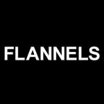 Flannel's