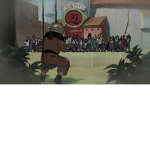 O Bedwars clan