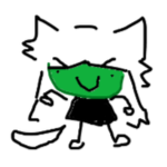 peepster grupe