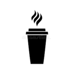 Latte Cafe | Group