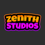 ZenithStudios