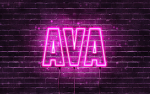 - ava's outlet -