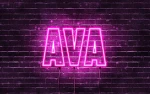 - ava's outlet - Group Thumbnail