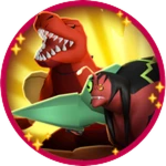 Game Pass Thumbnail
