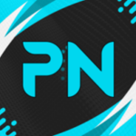 FruitNinja1214's Group