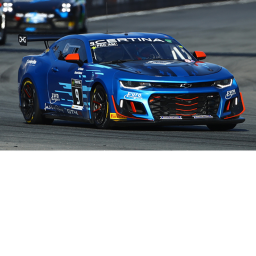 raceing