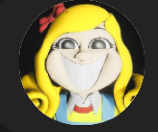 doctor nowhere creatures [I FIX THIS GAME] screenshot 4