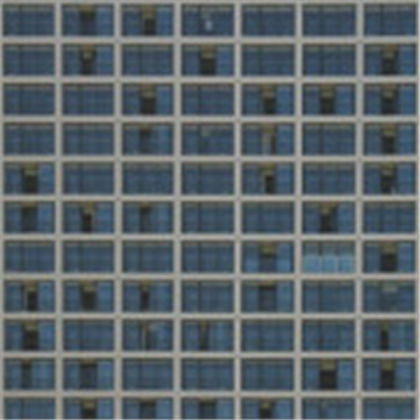 Building Texture Roblox decal