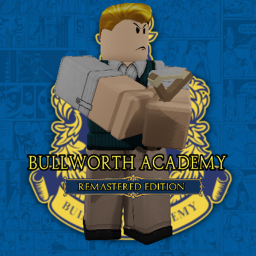Bullworth Academy: Remastered Edition