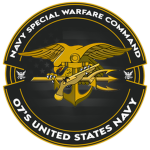 07’s | Naval Special Warfare Command
