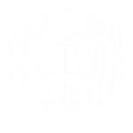 [SEA] Internal Revenue Service