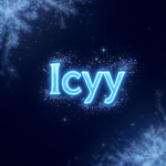 Icyy development