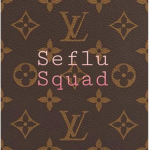 Seflu Squad