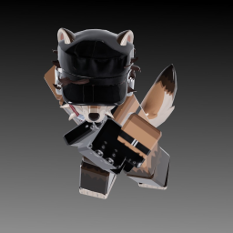 RawrFur