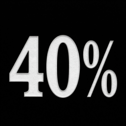 Lumen's 40% Buyer