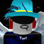 Turt