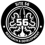 [SITE56] Undersea Research Department