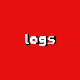 K-R-E-O Developer logs